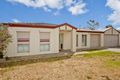 Property photo of 83 Eastern Parade Ottoway SA 5013