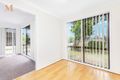 Property photo of 53 Macquarie Street Barnsley NSW 2278