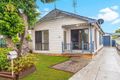 Property photo of 53 Macquarie Street Barnsley NSW 2278