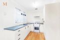 Property photo of 53 Macquarie Street Barnsley NSW 2278