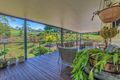 Property photo of 68 Whistler Ridge Drive Yandina Creek QLD 4561