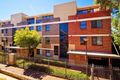 Property photo of 4/1 Brown Street Ashfield NSW 2131