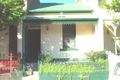 Property photo of 20 Eades Place West Melbourne VIC 3003