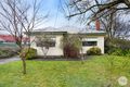 Property photo of 14 Picton Street Sebastopol VIC 3356