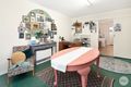 Property photo of 14 Picton Street Sebastopol VIC 3356