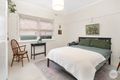 Property photo of 14 Picton Street Sebastopol VIC 3356