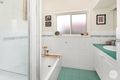 Property photo of 14 Picton Street Sebastopol VIC 3356
