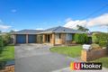 Property photo of 92 Wentworth Road North Wonthaggi VIC 3995