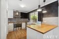 Property photo of 117A Glengarry Drive Duncraig WA 6023