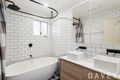 Property photo of 117A Glengarry Drive Duncraig WA 6023