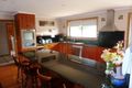 Property photo of 1 Newhaven Drive Somerset TAS 7322