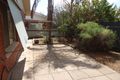 Property photo of 3/1 Farrell Street Risdon Park SA 5540