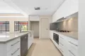 Property photo of 1C Willaring Drive Beckenham WA 6107