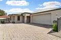 Property photo of 1C Willaring Drive Beckenham WA 6107