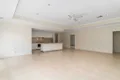 Property photo of 1C Willaring Drive Beckenham WA 6107