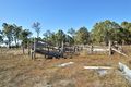 Property photo of 157 Thallon Road Brightview QLD 4311