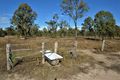 Property photo of 157 Thallon Road Brightview QLD 4311