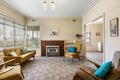 Property photo of 7 Riddle Street Bentleigh VIC 3204