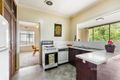 Property photo of 7 Riddle Street Bentleigh VIC 3204