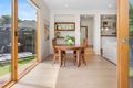 Property photo of 11 Bambra Street Mount Eliza VIC 3930