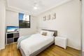 Property photo of 366/3 Bechert Road Chiswick NSW 2046