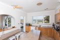 Property photo of 3 Tamba Place Port Hacking NSW 2229