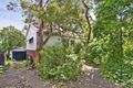 Property photo of 15 Wollun Street Como NSW 2226