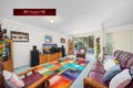 Property photo of 34 Cato Way Casula NSW 2170