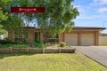 Property photo of 34 Cato Way Casula NSW 2170