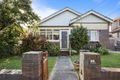 Property photo of 11 Hermitage Road West Ryde NSW 2114