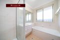 Property photo of 34 Cato Way Casula NSW 2170