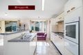 Property photo of 34 Cato Way Casula NSW 2170