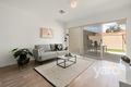 Property photo of 5 Storybook Way Coolbellup WA 6163