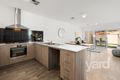 Property photo of 5 Storybook Way Coolbellup WA 6163