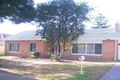 Property photo of 7 Rex Avenue Klemzig SA 5087