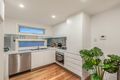 Property photo of 4/23 Grange Road Alphington VIC 3078