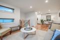 Property photo of 4/23 Grange Road Alphington VIC 3078