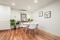 Property photo of 4/23 Grange Road Alphington VIC 3078