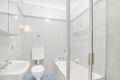 Property photo of 19 Cansdale Street Blacktown NSW 2148