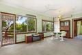 Property photo of 15 Wollun Street Como NSW 2226