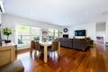 Property photo of 4/19 Tyne Street Box Hill North VIC 3129