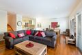 Property photo of 4/19 Tyne Street Box Hill North VIC 3129