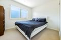 Property photo of 4/19 Tyne Street Box Hill North VIC 3129