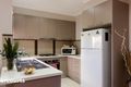 Property photo of 2/89 Cadles Road Carrum Downs VIC 3201