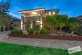 Property photo of 14 Lakeside Drive Berwick VIC 3806