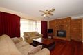 Property photo of 20 Spring Road Junction Village VIC 3977