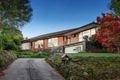 Property photo of 13 McGhee Avenue Mitcham VIC 3132