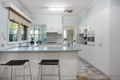 Property photo of 13 McGhee Avenue Mitcham VIC 3132