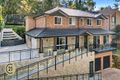 Property photo of 35 Blackwattle Place Cherrybrook NSW 2126