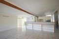 Property photo of 102 Ware Drive Currumbin Waters QLD 4223